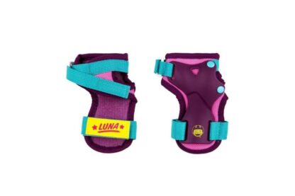 WRIST PROTECTORS SEVEN SOY LUNA