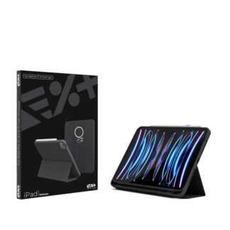 NEXT ONE RollCase for iPad 11" | Black