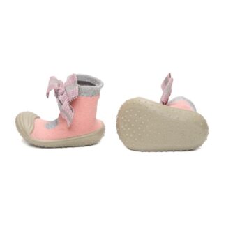 Non-slip socks TPR 20/11.9cm USK-1-20