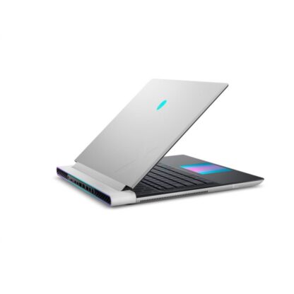 Dell Alienware X16 R1 QHD i9-13900HK 32 1 RTX4090 Windows 11 Pro - Image 6