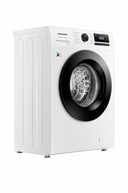 MASINA DE SPALAT HEINNER HWM-HME8014IVA2 - Image 2