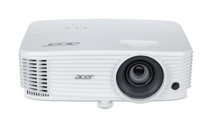 PROJECTOR ACER P1157i - Image 3