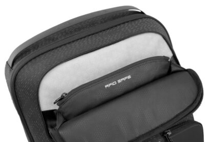 Dell Alienware Horizon Util Backpack 17"-AW523P - Image 10