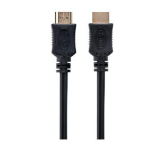 HDMi Video Cable SPACER - SPC-HDMI4L-1M