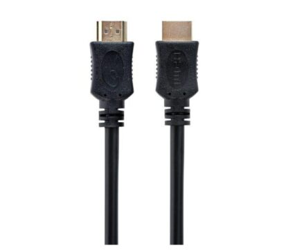 HDMi Video Cable SPACER - SPC-HDMI4L-1M