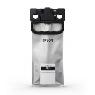 EPSON BLACK XL INKJET CART. M5799