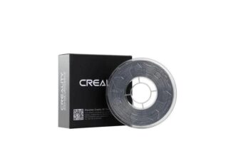 CREALITY 3D FILAMENT CR-PLA SILVER