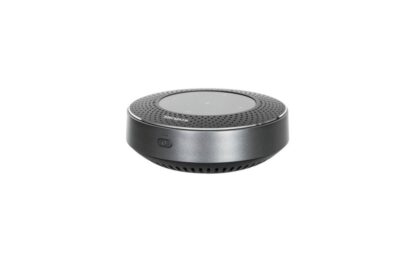 Targus BT 5.0 USB-C video conference microphone - Image 2