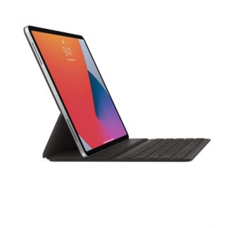 Apple Smart Keyboard Folio for 12.9-inch iPad Pro (3rd&4th)