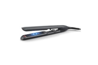 PHILIPS BHS510/00 HAIR PLATE