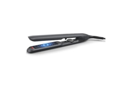 PHILIPS BHS510/00 HAIR PLATE