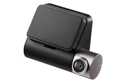Xiaomi 70mai Dash Cam A510 - Image 2