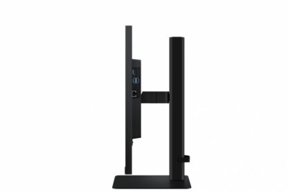 Monitor Samsung 27" LS27D600UAUXEN - Image 9