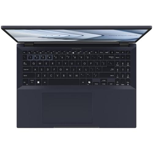 Asus ExpertBook B3 B3604CVA-Q91834XA 16 I3-1315U 8 256 WUXGA Windows 11 Pro Educational - Image 4