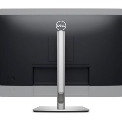 Dell MONITOR 27" P2725HE LED 1920x1080 - Image 4