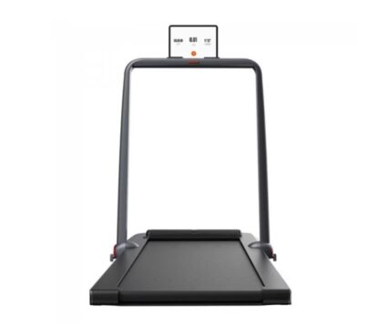 KINGSMITH K12 Walking Pad TRK12F - Image 2