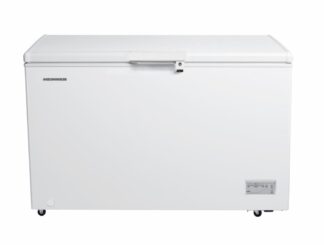 Heinner HCF-HM371CE++ refrigerator