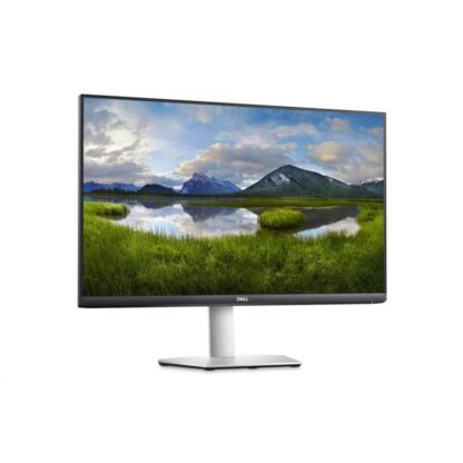 Dell MONITOR 27" S2723HC 1920X1080 - Image 3