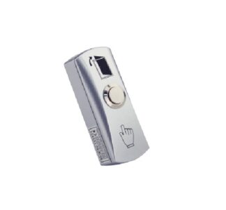 BUTTON EXIT BUTTON APPLIED Z30