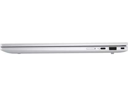 HP EliteBook 1040 G11 14" U7-155H 32 1T UMA Windows 11 Pro 3y - Image 5
