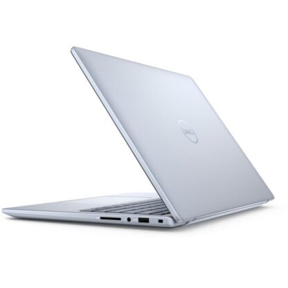 Dell Inspiron 5440 FHD U7-150U 16 1 MX570 Windows 11 Pro - Image 7