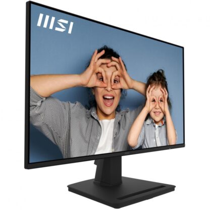 Monitor MSI 24.5" PRO MP252 - Image 11