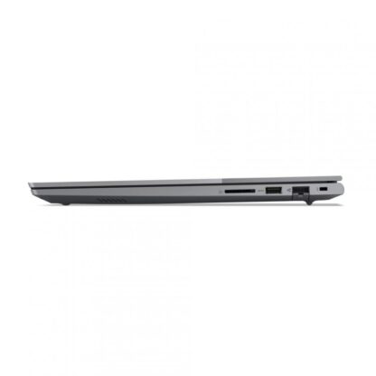 Lenovo ThinkBook 16 G7 WUXGA U7-155H 16 512 3YO Windows 11 Pro - Image 8