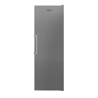 Heinner HF-V401NFXE++ refrigerator