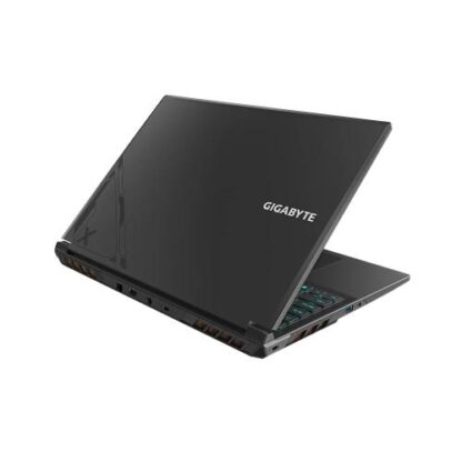 Gigabyte G6X 9MG I7 RTX4050 16GB 1TB FREE DOS - Image 8