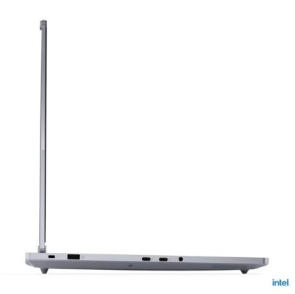 Lenovo ThinkBook 16p G6 ADR R9-8940HX 32 512 3YO Windows 11 Pro - Image 7