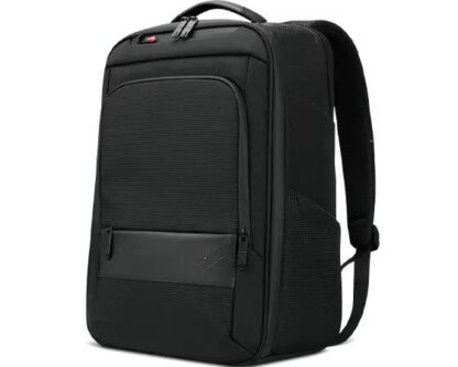 Lenovo ThinkPad Professional 16-inch Backpack Gen 2 - Image 2