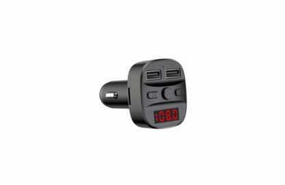 SERIOUS FM MODULATOR ABFM60 - Image 5