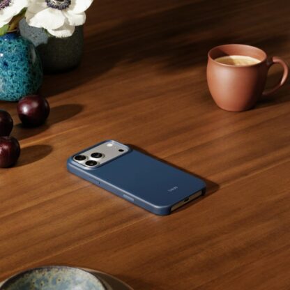 BEATS IPHONE 17 PRO CASE BLU-USA - Image 2