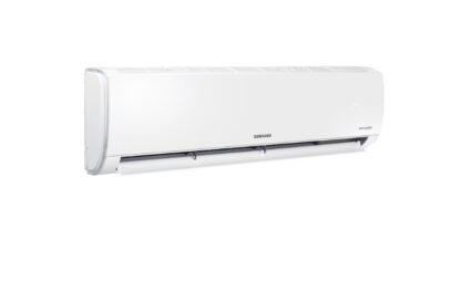 SAMSUNG AIR CONDITIONER AR12TXHQASI - Image 2
