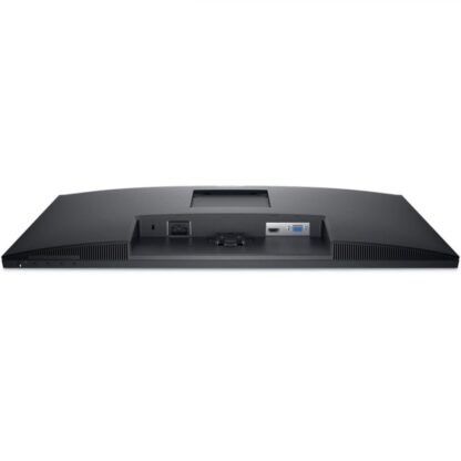 Dell MONITOR 27" SE2725H 1920x1080 LED - Image 3