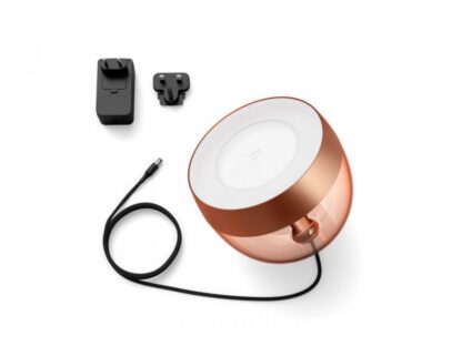 Hue Iris gen4 EU/UK copper - Image 2