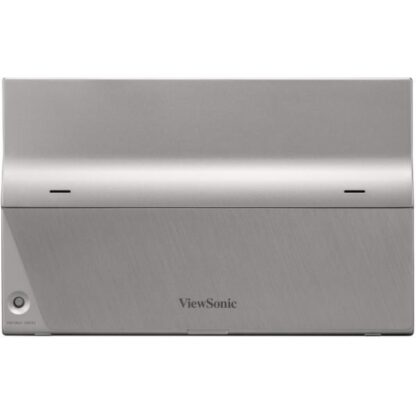 Monitor ViewSonic 15.6" TD1655 - Image 25