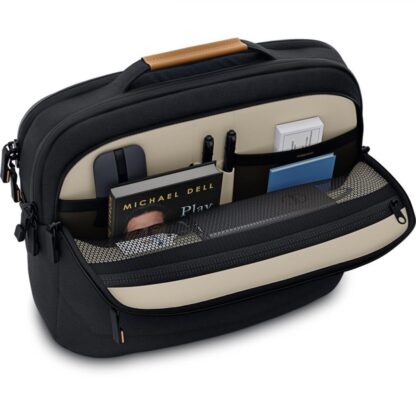 DELL PRO 16 PREMIUM ECOLOOP CASE CC7625 - Image 4