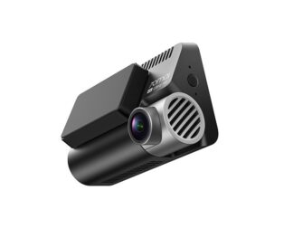 70mai Dash Cam 4K A810S