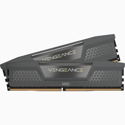Corsair DRAM VENGEANCE 32GB(2x16) DDR5 C40 - Image 4