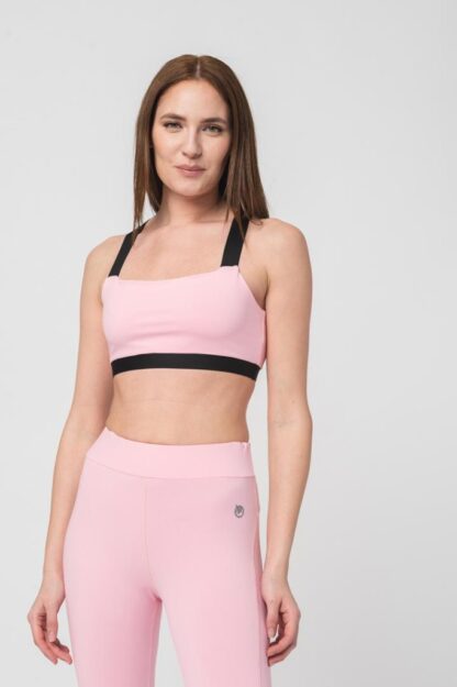PEGAS PINK-L bustier - Image 4