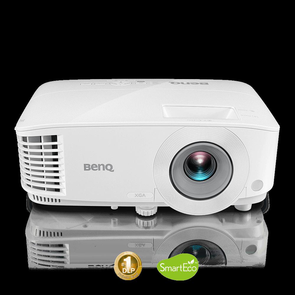 PROJECTOR BENQ MS550 EU Supplies