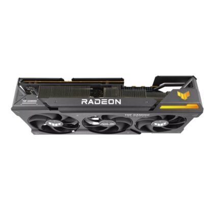 Asus TUF Radeon RX 7900 XT 20GB OC - Image 4