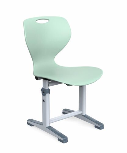 STUDENT SEAT Y09301