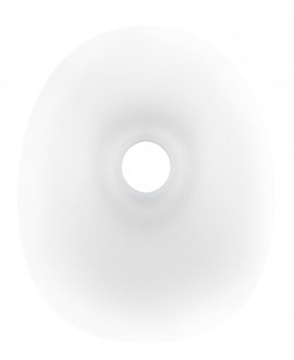 Electric breast pump, portable U-Grow - Image 12