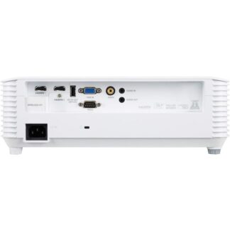 ACER H6541BDi PROJECTOR