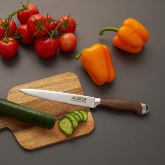 Universal knife 15 cm, MASTER