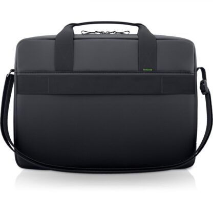 Dell Essential Briefcase 16" CC3624 - Image 5