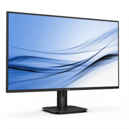 Monitor Philips 27" 27E1N1100A/00 - Image 25