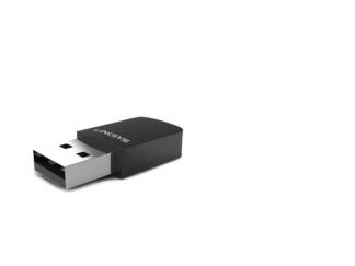 LINKSYS MICRO USB ADAPTER WUSB6100M-EU